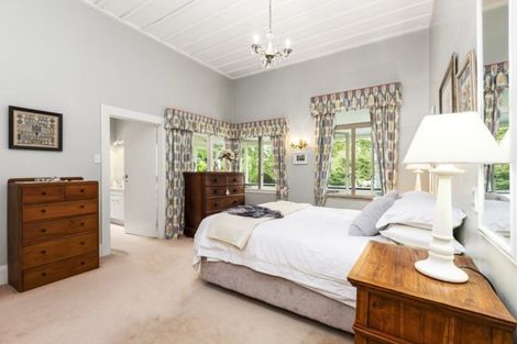 Photo of property in 29 Vaile Road, Newstead, Hamilton, 3286