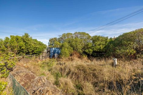 Photo of property in 37 Hillview Road, Birdlings Flat, Little River, 7591