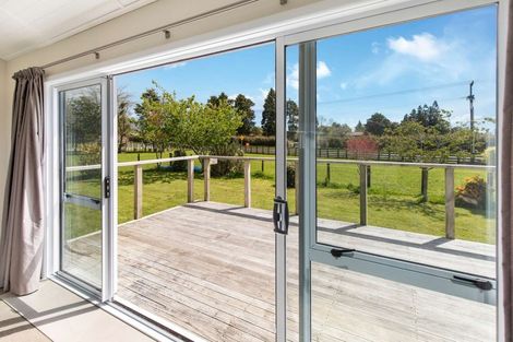 Photo of property in 20 Tariki Road South, Tariki, Stratford, 4390