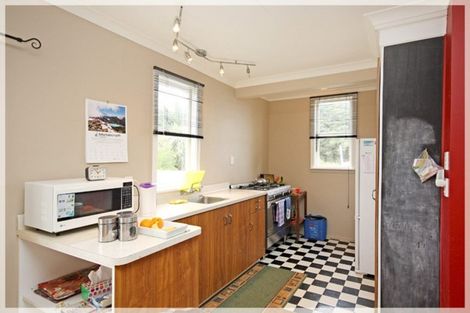 Photo of property in 5 Thomas Place, Foxton Beach, Foxton, 4815