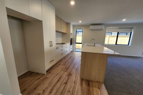 Photo of property in 33b Mural Drive, Katikati, 3129