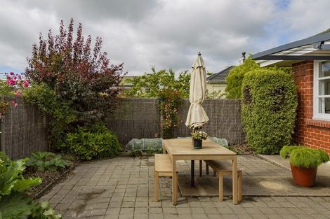 Photo of property in 43 Hull Street, South Hill, Oamaru, 9400