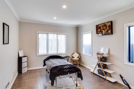 Photo of property in 29 Squire Drive, Awatoto, Napier, 4110