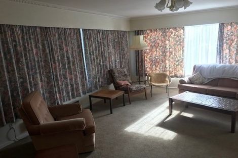 Photo of property in 23 Oriel Avenue, Tawa, Wellington, 5028