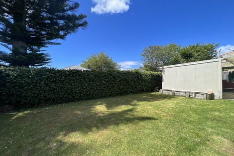 Photo of property in 19b King Edward Avenue, Epsom, Auckland, 1023