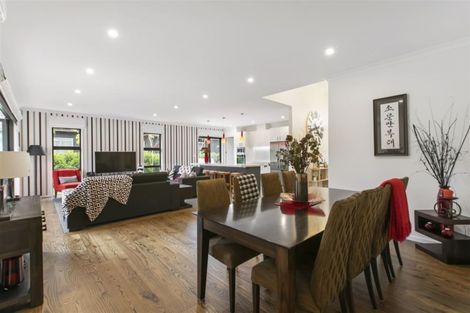 Photo of property in 20 Turpin Road, Riverhead, 0820