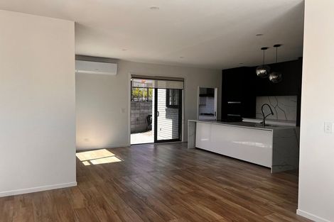 Photo of property in 144 Matua Road, Huapai, Kumeu, 0810