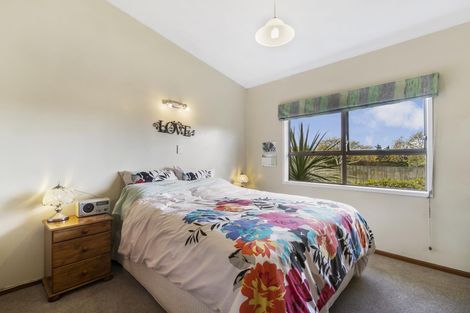 Photo of property in 1105 Glenbrook Road, Glenbrook, Waiuku, 2681