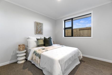 Photo of property in 35 Buxton Crescent, Matamata, 3400