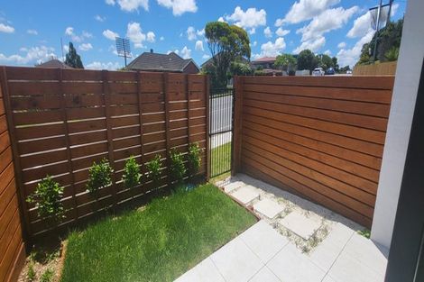 Photo of property in 13c East Street, Pukekohe, 2120