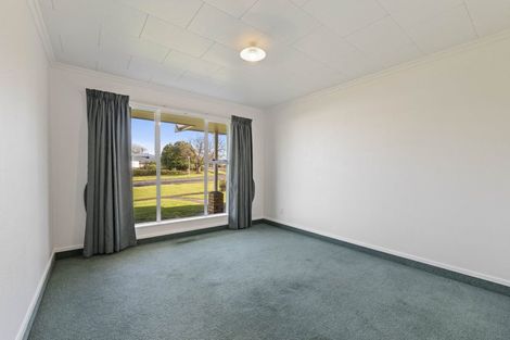 Photo of property in 2a Hamlet Street, Stratford, 4332