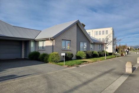Photo of property in 65 Corsair Drive, Wigram, Christchurch, 8042
