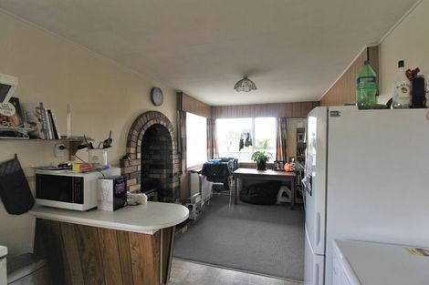 Photo of property in 28 Cargill Street, Waikiwi, Invercargill, 9810