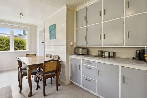 Photo of property in 46 Cockerell Street, Brockville, Dunedin, 9011