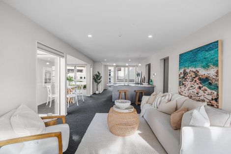 Photo of property in 3/46 Esplanade, Sumner, Christchurch, 8081