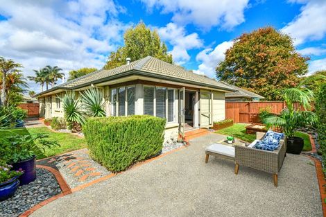 Photo of property in 24a Taka Street, Takanini, 2112