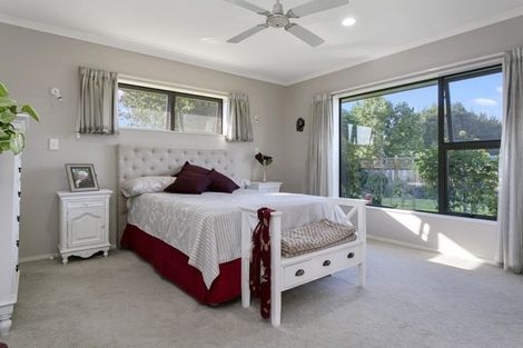 Photo of property in 10 Mannix Place, Matamata, 3400