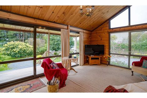 Photo of property in 110 Hone Heke Road, Kerikeri, 0230