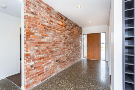 Photo of property in 13b Vitruvius Way, Leeston, 7632