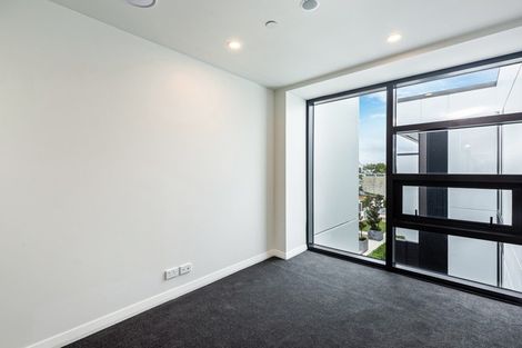 Photo of property in 108/8 Kingsland Terrace, Kingsland, Auckland, 1021