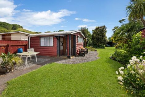 Photo of property in 20 Quick Avenue, Aramoho, Whanganui, 4500