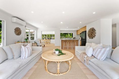 Photo of property in 36b The Circle, Manly, Whangaparaoa, 0930