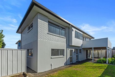 Photo of property in 2/3 Wells Avenue, Mount Maunganui, 3116