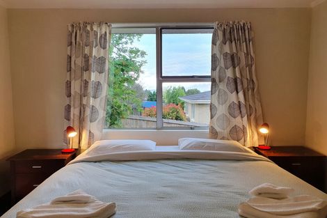 Photo of property in 31 Aorangi Crescent, Lake Tekapo, 7999