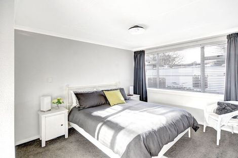 Photo of property in 71 Macandrew Road, South Dunedin, Dunedin, 9012