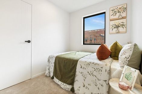 Photo of property in 17 Cordyline Street, Westgate, 0814