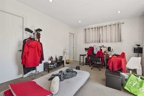 Photo of property in 4 Capricorn Place, Rototuna North, Hamilton, 3210