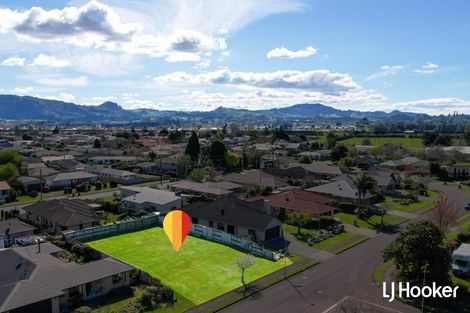 Photo of property in 12 Longmynd Drive, Katikati, 3129