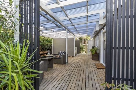 Photo of property in 256 Govan Wilson Road, Whangaripo, Warkworth, 0985