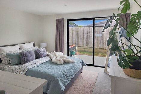 Photo of property in 76 Prado Drive, Pukekohe, 2120