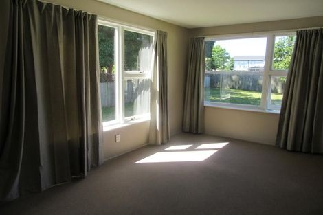 Photo of property in 48 Westholme Street, Strowan, Christchurch, 8052