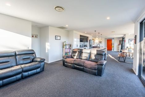 Photo of property in 66d Dobson Street, Gleniti, Timaru, 7910