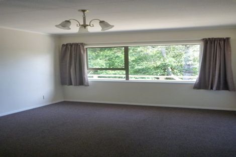 Photo of property in 1/41 Glencoe Road, Browns Bay, Auckland, 0630