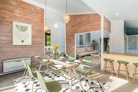 Photo of property in 13 Punga Place, Whitianga, 3510