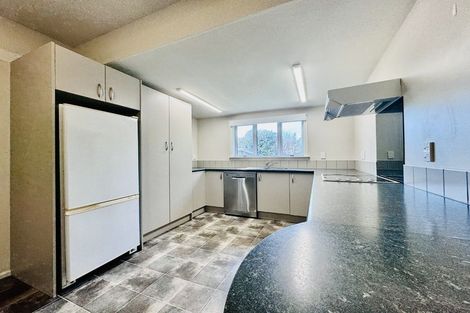 Photo of property in 104 Suva Street, Upper Riccarton, Christchurch, 8041