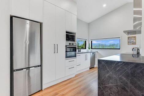 Photo of property in 21 Wairua Avenue, Baverstock, Hamilton, 3200