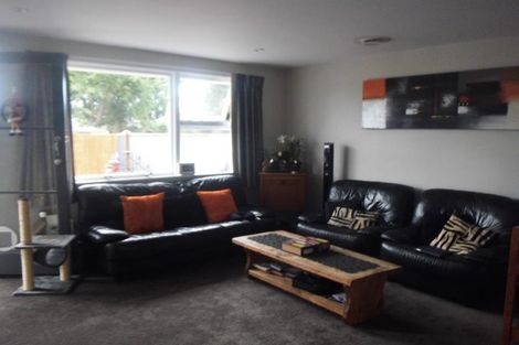 Photo of property in 2/26 Clive Street, Phillipstown, Christchurch, 8011