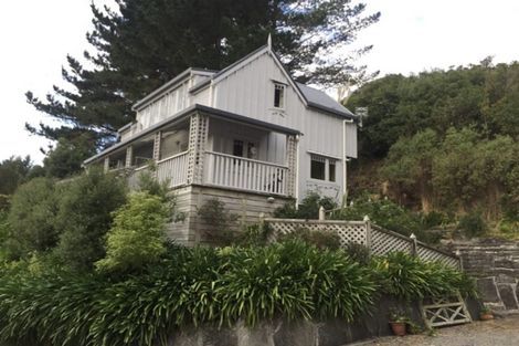 Photo of property in 11a Mcmanaway Grove, Stokes Valley, Lower Hutt, 5019