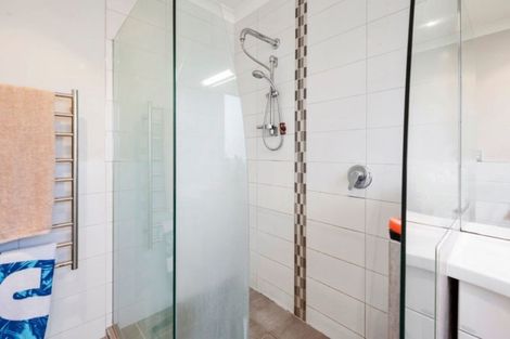 Photo of property in 96 Arawa Crescent, Tokoroa, 3420