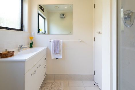 Photo of property in 8 Lilford Place, Half Moon Bay, Auckland, 2012