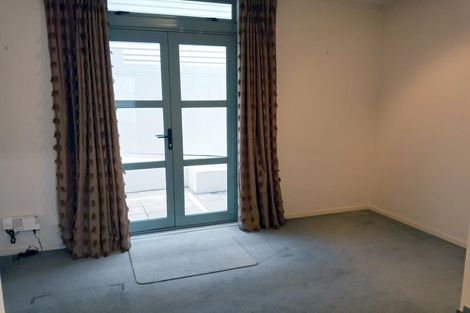 Photo of property in 3/28 Majoribanks Street, Mount Victoria, Wellington, 6011