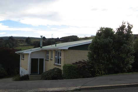 Photo of property in 12 Gannet Point, Rothesay Bay, Auckland, 0630