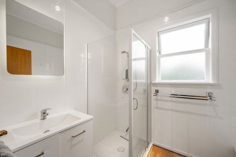 Photo of property in 127 Wharerangi Road, Greenmeadows, Napier, 4112