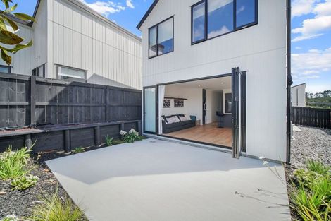 Photo of property in 78 Biokovo Street, Massey, Auckland, 0614