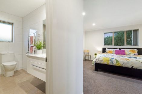 Photo of property in 43 Moses Road, Kaukapakapa, 0873