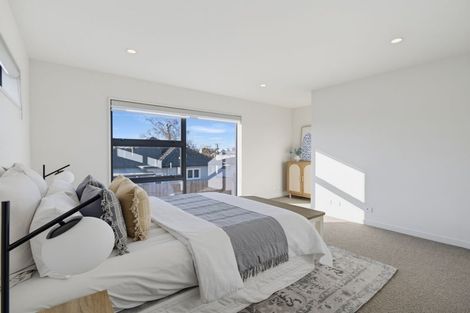 Photo of property in 86a Warden Street, Richmond, Christchurch, 8013